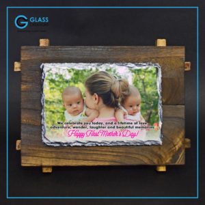 Mother's Day Personalised gits - 14 May
